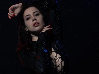 CupcakeApril - сексуальная веб-камера в реальном времени - 23582369