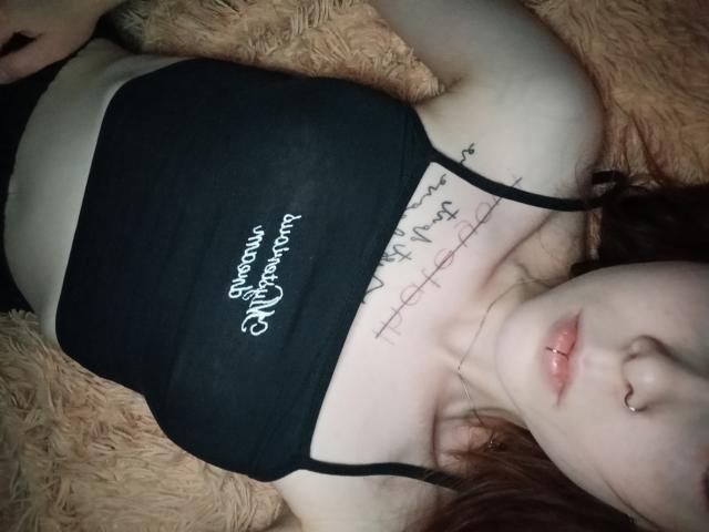 StacyErmesX - Live porn &amp; sex cam - 23582373