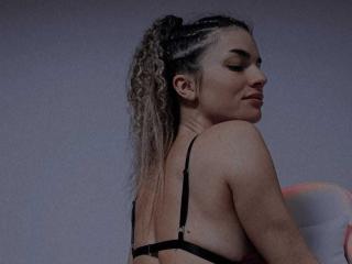 IngridI - Sexe cam en vivo - 23582661