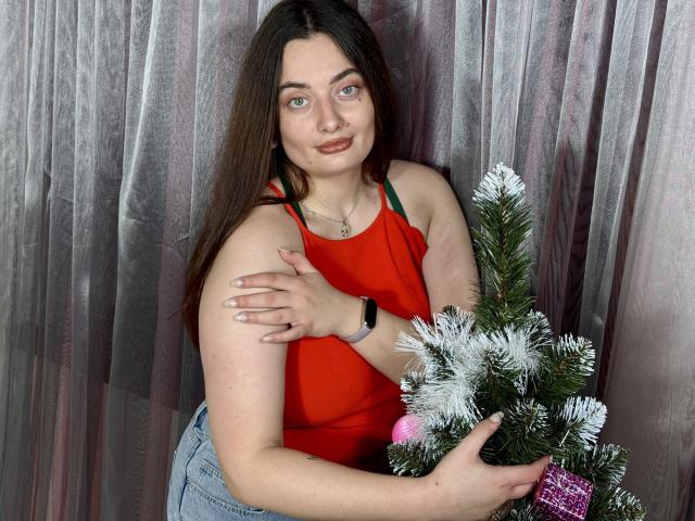 MilanaPrice - Porno na żywo i seks kamera - 23582833