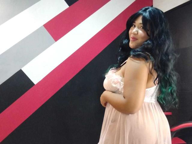 IamAhYours - Live porn &amp; sex cam - 23583061