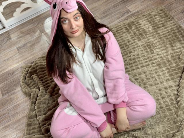 MilanaPrice - Live porn &amp; sex cam - 23583101