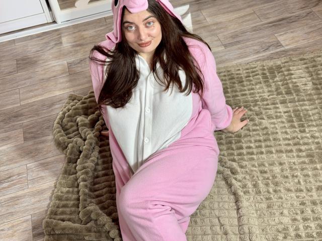 MilanaPrice - Live porn &amp; sex cam - 23583109