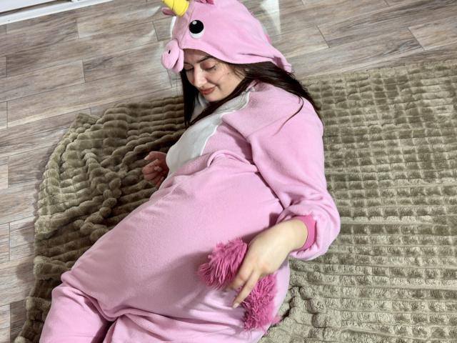 MilanaPrice - Live porno og sexkamera - 23583121