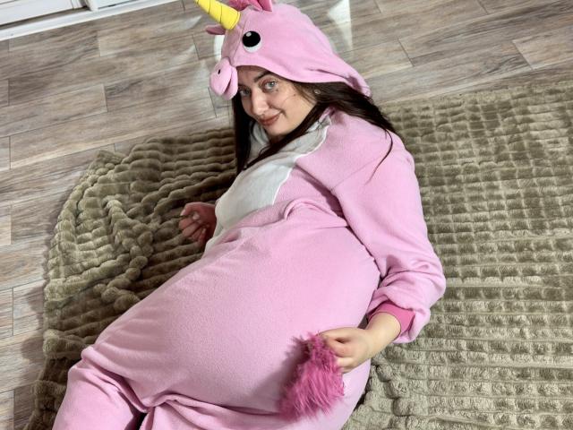 MilanaPrice - Live porn &amp; sex cam - 23583133