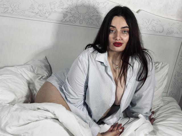 MilanaPrice - Live porn &amp; sex cam - 23583217