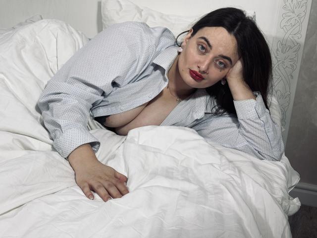 MilanaPrice - Live Sex Cam - 23583245