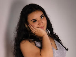 AnieLeeX - Live porn &amp; sex cam - 23583261