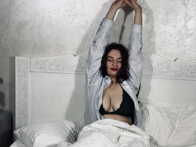 MilanaPrice - Live porn &amp; sex cam - 23583277