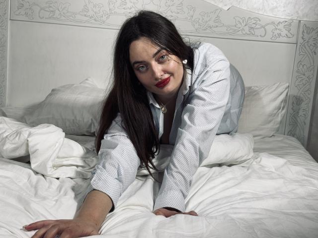 MilanaPrice - Live sex cam - 23583289