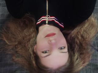 KitslMolly - Live porn &amp; sex cam - 23583777