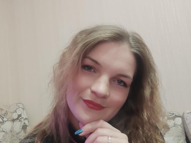 KitslMolly - Sexe cam en vivo - 23583785