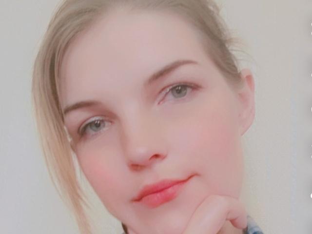 KitslMolly - Live porn &amp; sex cam - 23583789