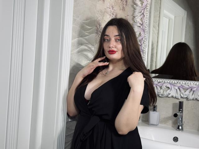 MilanaPrice - Live porn &amp; sex cam - 23583837