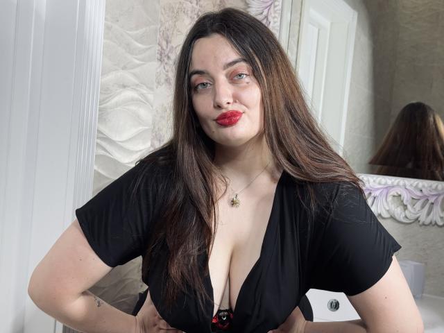 MilanaPrice - Live porn &amp; sex cam - 23583861