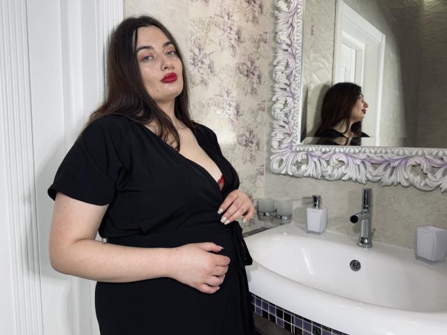 MilanaPrice - Live porn &amp; sex cam - 23583893