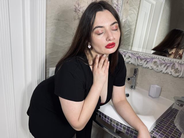 MilanaPrice - Live porn &amp; sex cam - 23583897