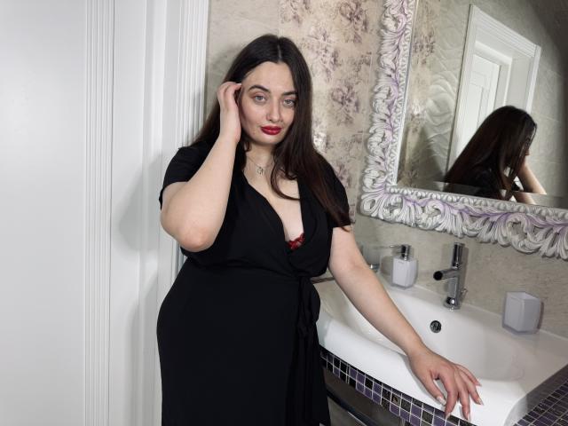MilanaPrice - Live porn &amp; sex cam - 23583913