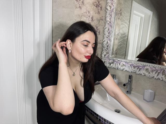 MilanaPrice - Live porn &amp; sex cam - 23583921