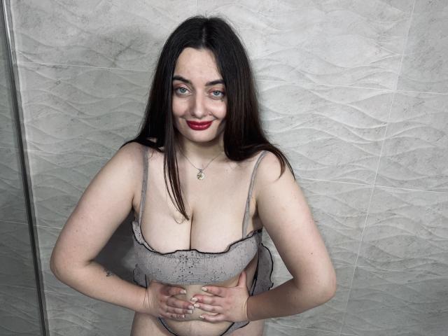 MilanaPrice - Live porn &amp; sex cam - 23583937