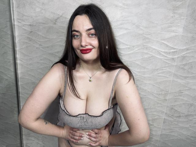 MilanaPrice - Live porn &amp; sex cam - 23583941