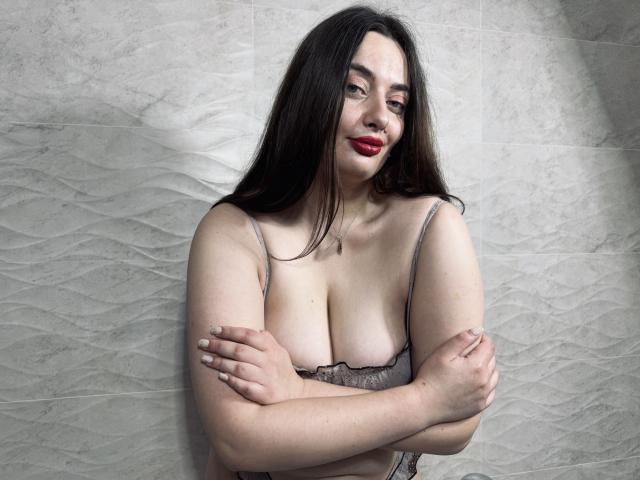 MilanaPrice - Live porn &amp; sex cam - 23583981