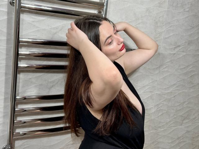 MilanaPrice - Live sex cam - 23584105