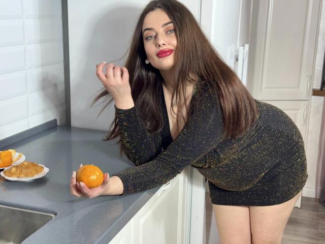 MilanaPrice - ライブポルノ&amp;セックスカム - 23584909