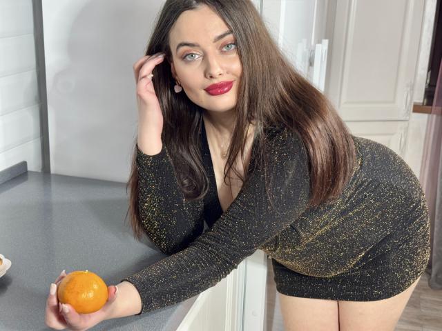 MilanaPrice - Live porn &amp; sex cam - 23584917