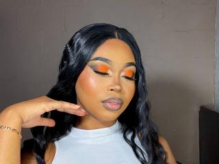 EmilyHillsong - Live porn &amp; sex cam - 23584945