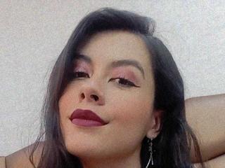 JaneLondon - Live porn &amp; sex cam - 23585069