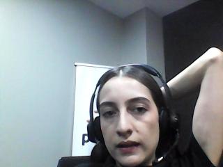 LaiaHeart - Live porn &amp; sex cam - 23585481