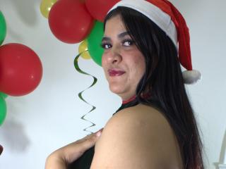 RashaelBig - Sexe cam en vivo - 23585797