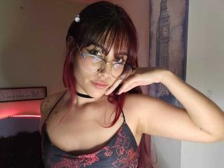 RosiitaFresita - Live porn &amp; sex cam - 23586225