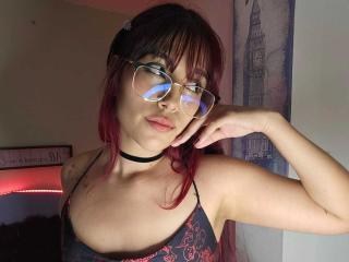 RosiitaFresita - Live porn &amp; sex cam - 23586241