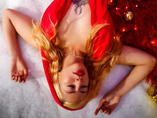 MebelRoberts - Camera khiêu dâm &amp; quyến rũ trực tiếp - 23586521