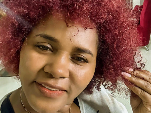 AliciaMilf - Live porn &amp; sex cam - 23587145