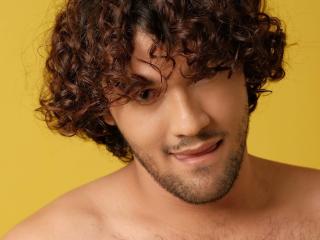 FreyrStyle69 - сексуальная веб-камера в реальном времени - 23588325