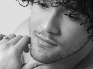 FreyrStyle69 - Live porn &amp; sex cam - 23588329