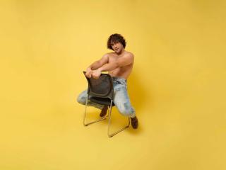 FreyrStyle69 - Live porn &amp; sex cam - 23588333