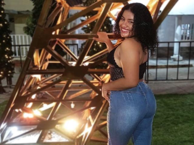 NatashaJordan - сексуальная веб-камера в реальном времени - 23588429