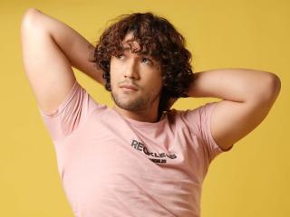 FreyrStyle69 - Live porn &amp; sex cam - 23588485