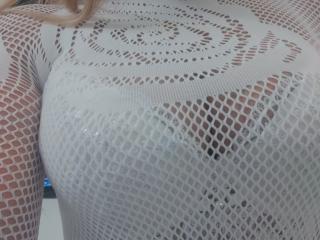 HotBebe69x - Live porn &amp; sex cam - 23588741