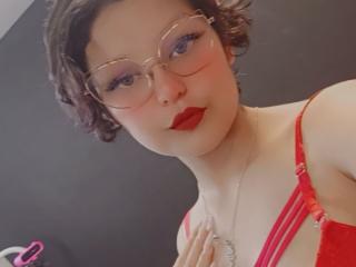 EvelinRoshe - Live porn &amp; sex cam - 23589329