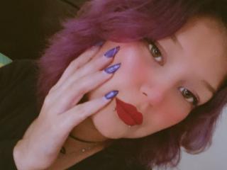 EvelinRoshe - Live porn &amp; sex cam - 23589337