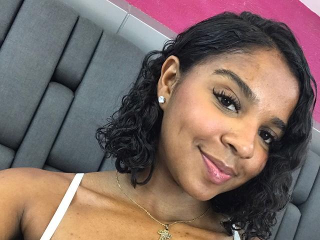 LisaMendez - Live porn &amp; sex cam - 23589409