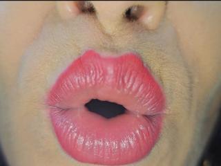 MistressKate - Live porn &amp; sex cam - 23589465