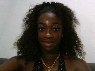 Neginsa - Live porn &amp; sex cam - 23589617