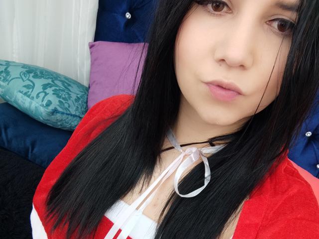 Kkatalina - Élő pornó és szexkamera - 23589685