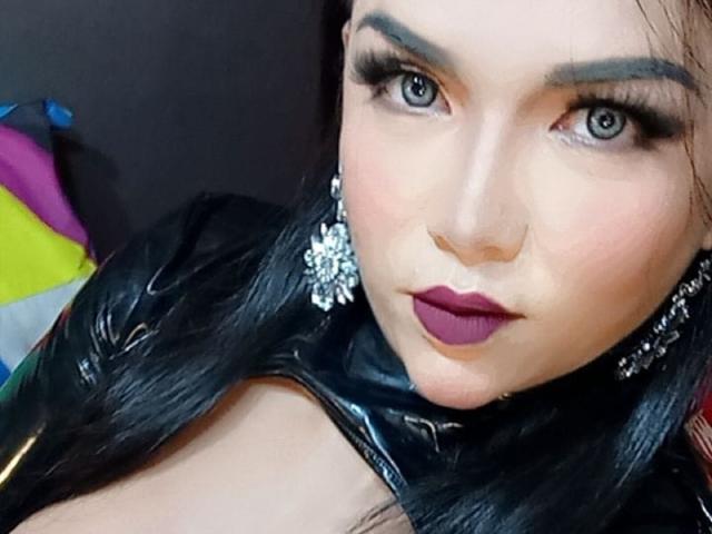 NaughtyNicoleX - Sexe cam en vivo - 23589837